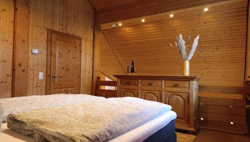 Ferienhaus Toni - Foto 4