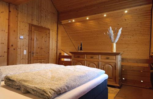 Ferienhaus Toni - Foto 4