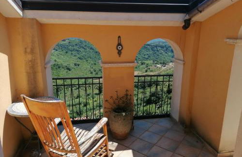 Appartamento trilocale con vista panoramica - Photo 25