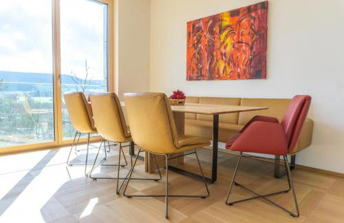 N24 Apartments - Foto 19