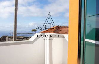 Casa Alice by Escape to Madeira - Foto 13