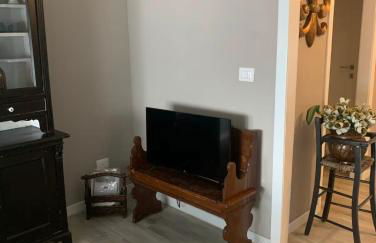 coco's apartment - Foto 17