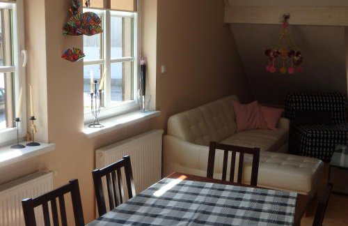 U Aptekarzy - Foto 69