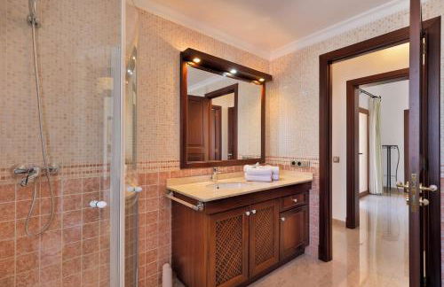 Villa Vidal - Foto 29