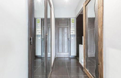 Élysées vip - Foto 34