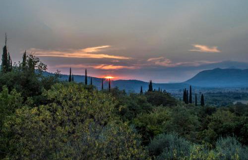 Villa Bacev by Vintage Travel - Photo 21