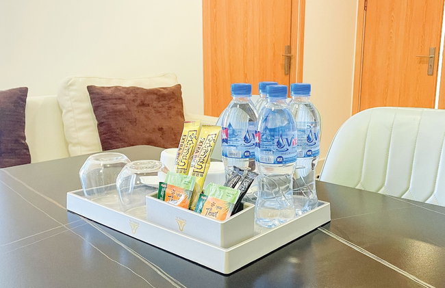 TV-Tower 1 - Foto 42