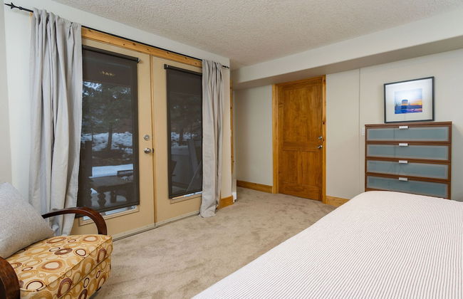 The Stemwinder Lodge by Simply Kimberley - Foto 42