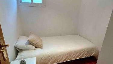 MyHouseSpain - Fantastico piso en Calle Fuencarral - Foto 4