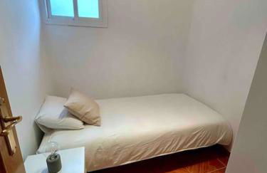 MyHouseSpain - Fantastico piso en Calle Fuencarral - Foto 4