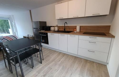 Charmant Studio à St Marc Sur Mer - Foto 6