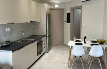 Victoria's & Anna's Apartments - Foto 18