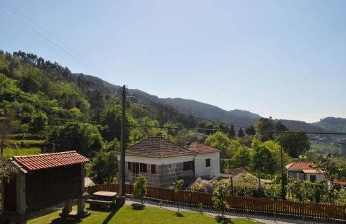 Cozy Family Home in Amazing Mountain with piano - Foto 27