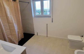 Casa do Alto - Foto 17