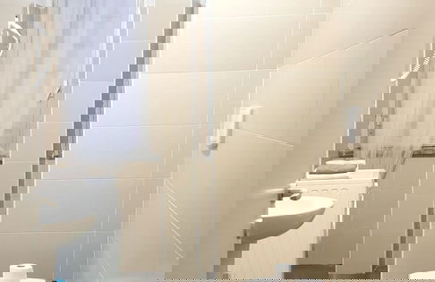 Appartamento Delle Star - Foto 46