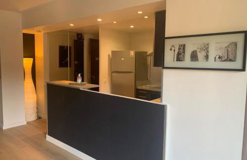 APPART' CANNES - Foto 5