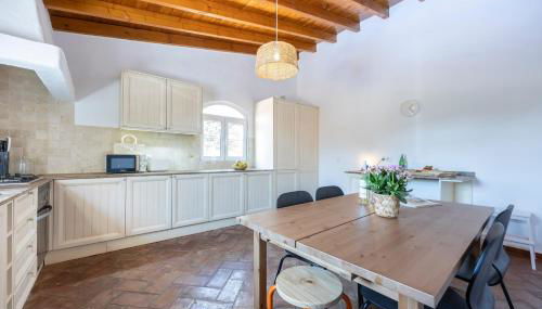 Casa das 3 Oliveiras - Foto 4