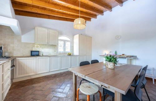 Casa das 3 Oliveiras - Foto 4