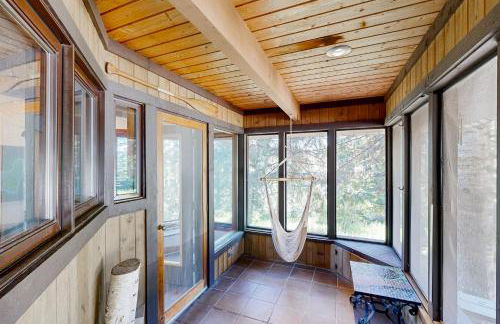 RiverPoint Retreat - Foto 40