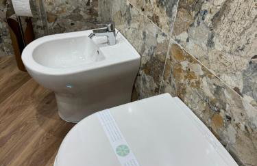 So pazz e te house - Foto 19