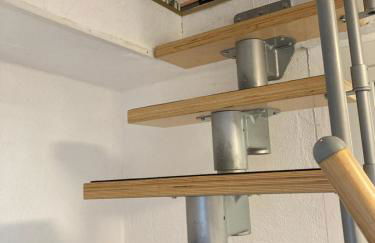 Ferienwohnung Waldsee - Foto 7