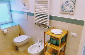 Bella Vita Agerola House to Amalfi Coast, Pompei, Positano - Foto 21