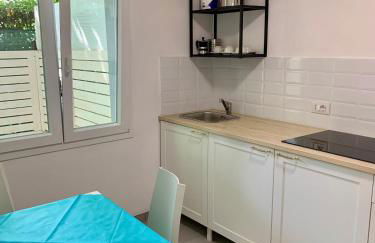 Battigia Rimini - Appartamenti Vacanze - Foto 35