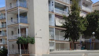 Marina's Calm - Foto 2