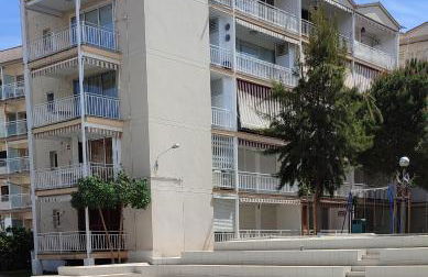 Marina's Calm - Foto 2