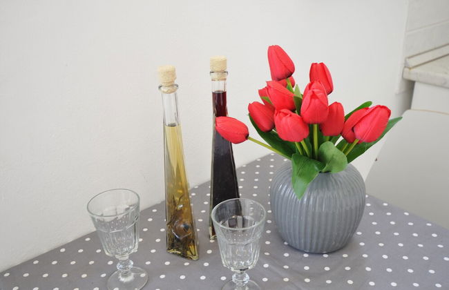 Bella Vita - Foto 24