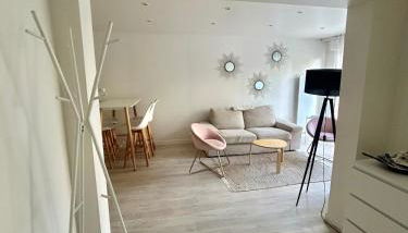 La Maison de Juliette - Foto 2