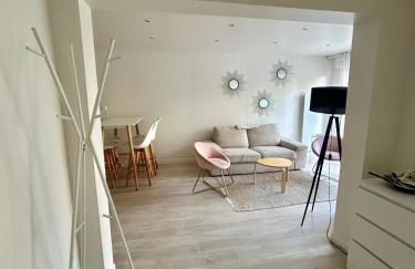 La Maison de Juliette - Foto 2