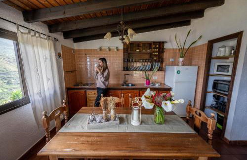 Casa Rural Sofia - Foto 39