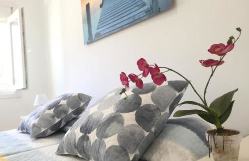 Sol Cavet con jardin Portaventura - Photo 10