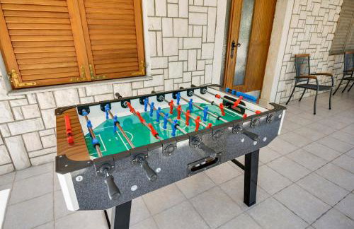 Villa Ivanka - Foto 11