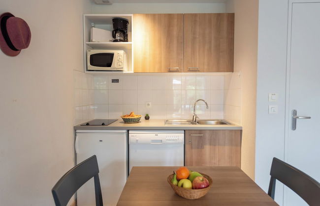 Terres de France - Le Domaine du Golf - Foto 30