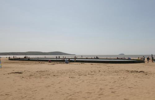 The Studio - Foto 19