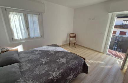 Casa Nerina - Foto 19