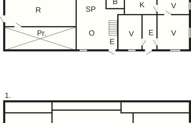 Panoramic Skanelanga Retreat-by Traum - Foto 3