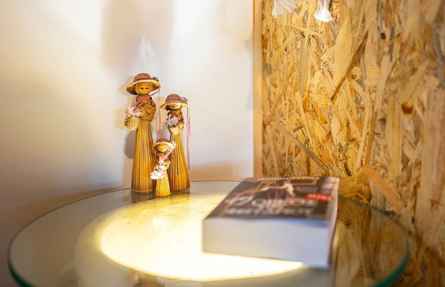 Petalidi Sunny Home Two - Foto 30