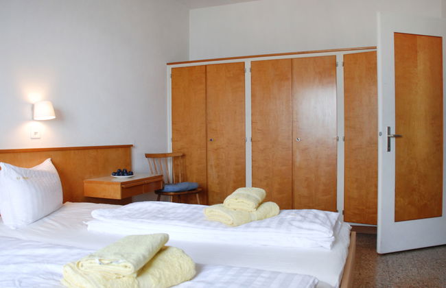 Nido di Rondine - Foto 22