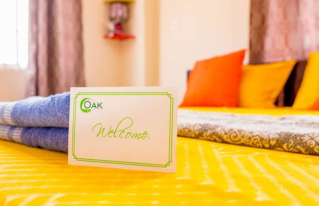 Oakhills Homes - Foto 18