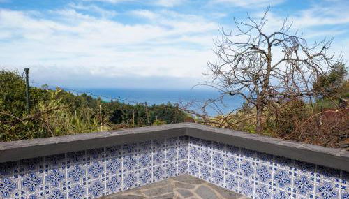 Casa Do Senhor, By OP - Foto 2