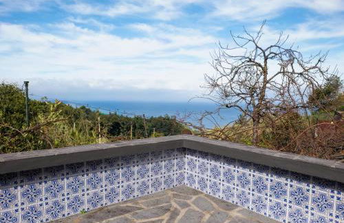 Casa Do Senhor, By OP - Foto 2