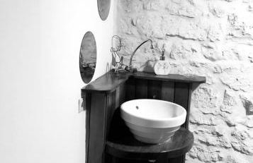 le gite des 3 saules - Foto 22