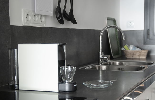 Santa Romana - Foto 12