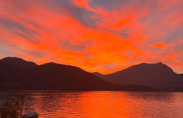 Fisherman House - Foto 8