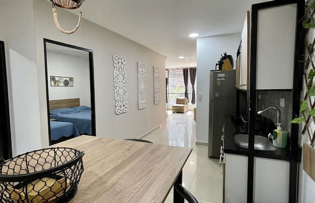 The House Inn - Foto 26