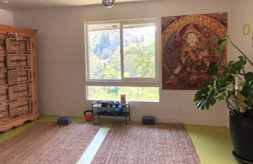 Stunning Hollywood Midcentury Modern-Views-Best Location! - Foto 44