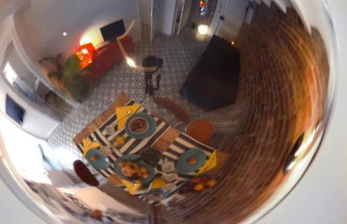 Casa Tortilla Sant Antoni - Photo 27